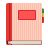 requirement image