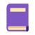 requirement image