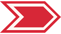 intermediate