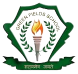 Mr. Rakesh Sharma