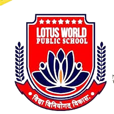 Mr. Rakesh Sharma