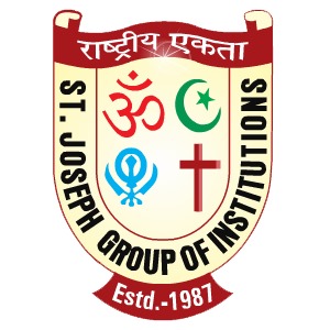 Mrs. Shobha Gupta