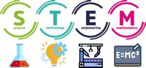 stem