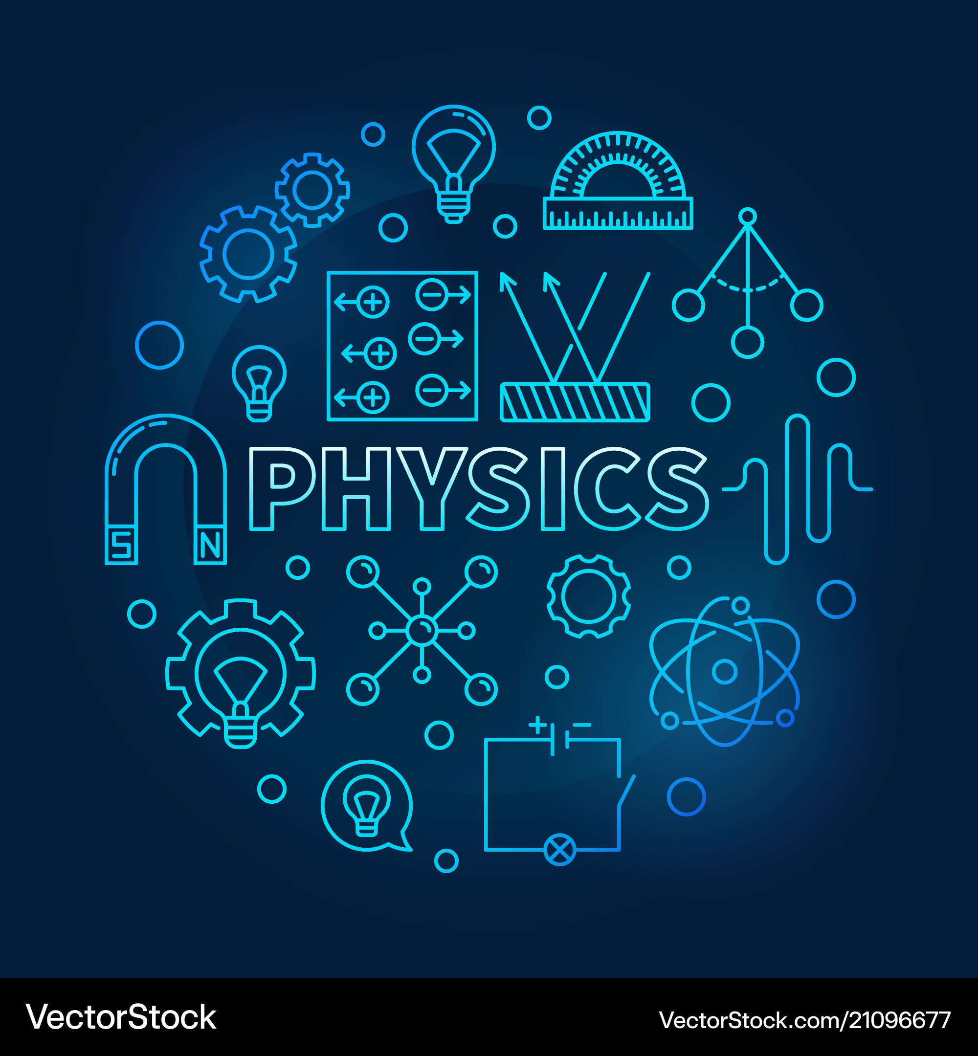 course image