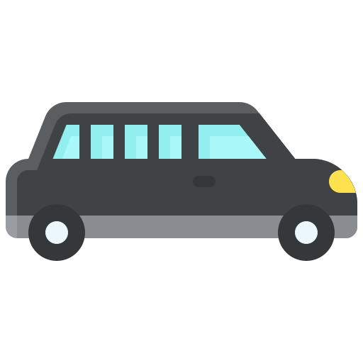 Test profile picture
